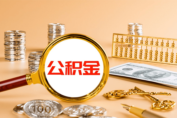 东莞13空放-东莞13私人借贷私借-东莞13私借空放