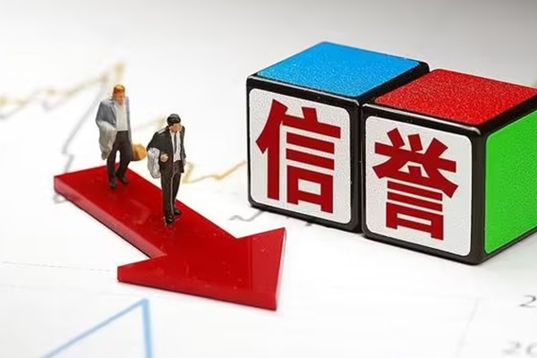 东莞13私人正规借贷-东莞13短借私借空放-东莞13借钱短借