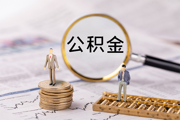 东莞13民间借贷-东莞13短借公证-东莞13私借空放短借