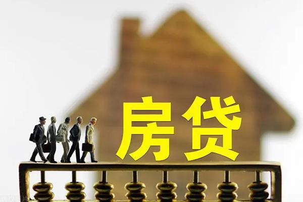 东莞13民间短借