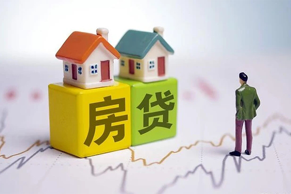 东莞13无抵押信用贷款