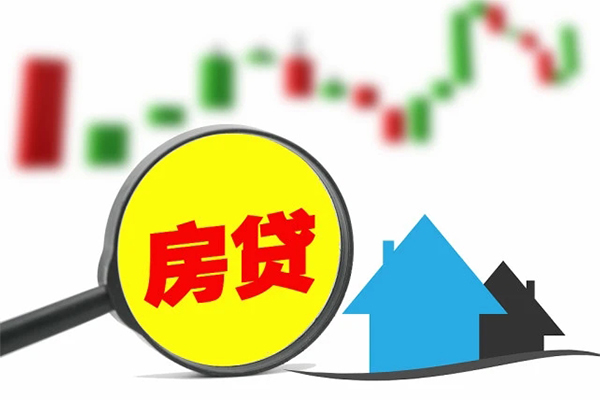 东莞13借钱急用钱-东莞13私人工程贷款-东莞13小额贷款当天放款
