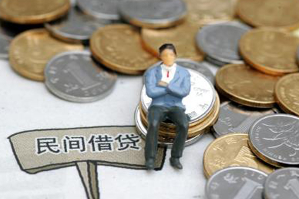 东莞13短借空放-东莞13二次抵押贷款-东莞13小额贷款电话