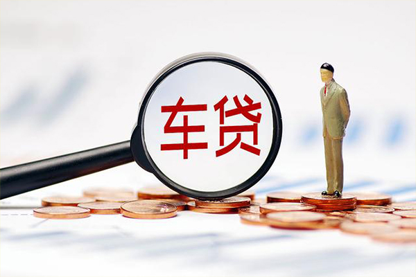 东莞13贷款私借空放-东莞13空放私借民间借贷-东莞13私人借贷放款