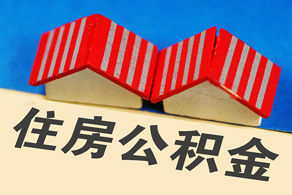 东莞13借钱借款-东莞13小额贷款正规的-东莞13空放私借民间借贷