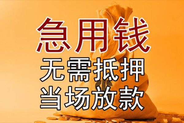 东莞13民间借贷无视黑白-东莞13个人贷款都有哪些平台-东莞13身份证贷款在线