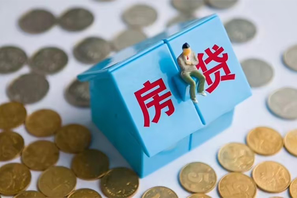 东莞13小额贷款官网-东莞13短借信贷-东莞13快速小额贷款