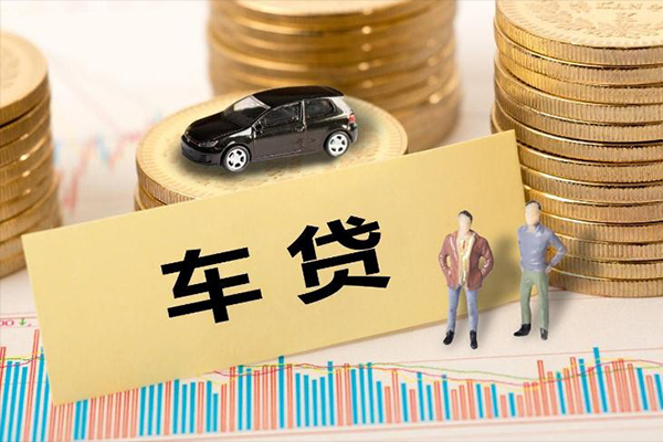 东莞13短借私人-东莞13个人贷款小额贷款-东莞13个人放空借贷