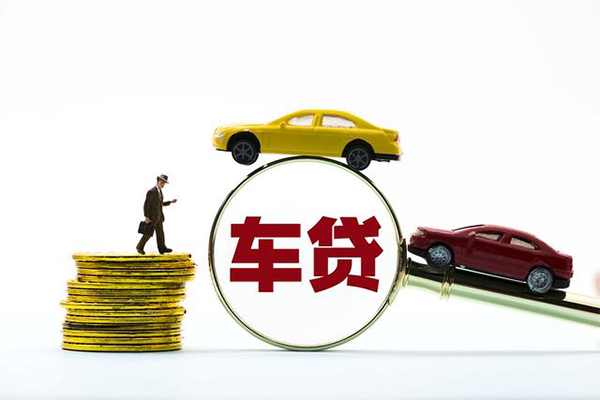 东莞13私人借贷电话号码