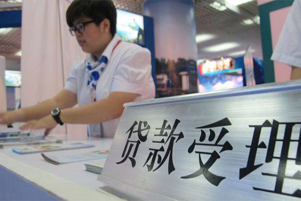 东莞13小额空放-东莞13民间贷款-东莞13上门空放