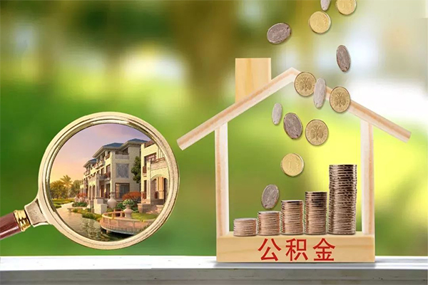 东莞13个人小额贷款-东莞13小额私人借贷-东莞13民间无抵押借钱