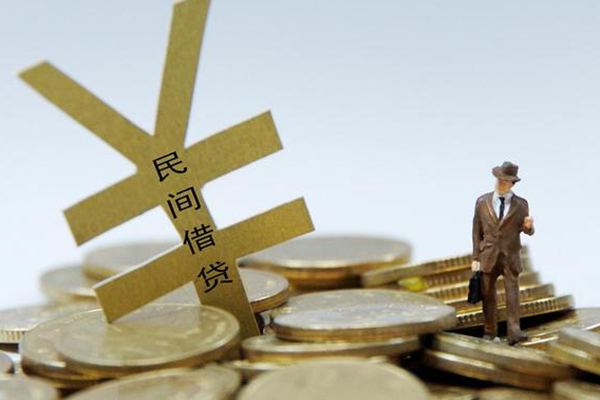 东莞13私人无抵押贷款-东莞13身份证正规贷款-东莞13私借空放先息后本