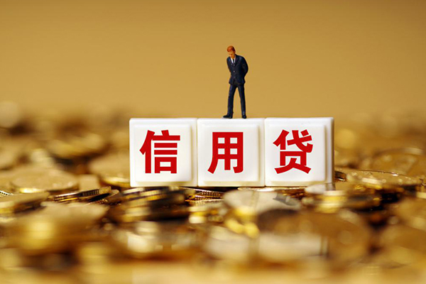 东莞13民间短借-东莞13贷款只要身份证-东莞13私借贷