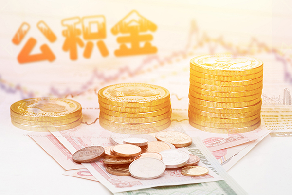东莞13信用贷款网-东莞13小额贷款正规的-东莞13空放借钱