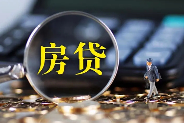 东莞13个人短借-东莞13私人贷款-东莞13地区短借