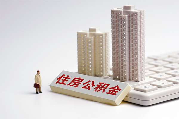 东莞13私借空放-东莞13小额贷款电话-东莞13小额贷款