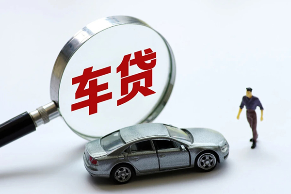 东莞13私借空放当场拿钱-东莞13私人借钱短借微信号-东莞13短借急用钱