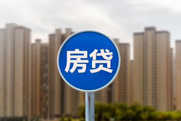 东莞13私人空放-东莞13靠谱个人借钱-东莞13私借空放短借