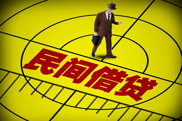 东莞13押身份证贷款-东莞13个人信用贷款-东莞13空放借钱