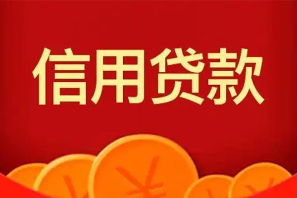 东莞13个人信用贷款-东莞13个人身份证贷款-东莞13无抵押私借空放