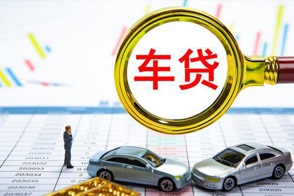 东莞13私借空放-东莞13私人上门借贷-东莞13短借