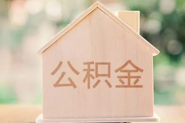东莞13小额贷款空放-东莞13私人空放借钱-东莞13民间借贷无抵押