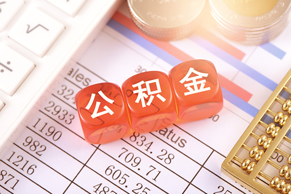 东莞13哪里可以借钱-东莞13民间短期水钱借款-东莞13个人短借