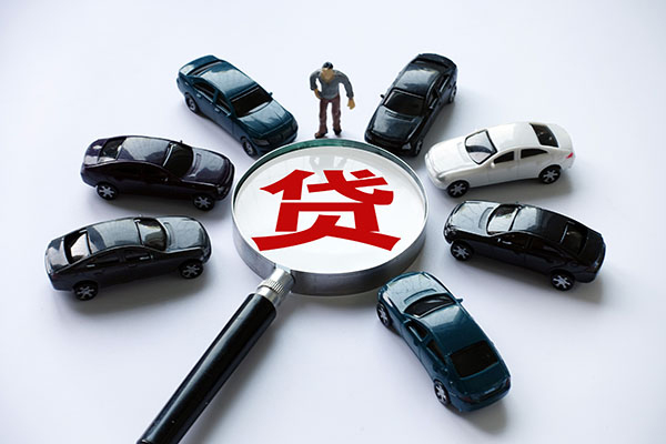 东莞13无抵押私借空放-东莞13私借空放短借-东莞13私人24小时借钱