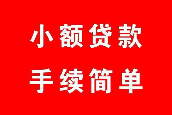 东莞13贷款无抵押-东莞13地区短借-东莞13信用贷款办理