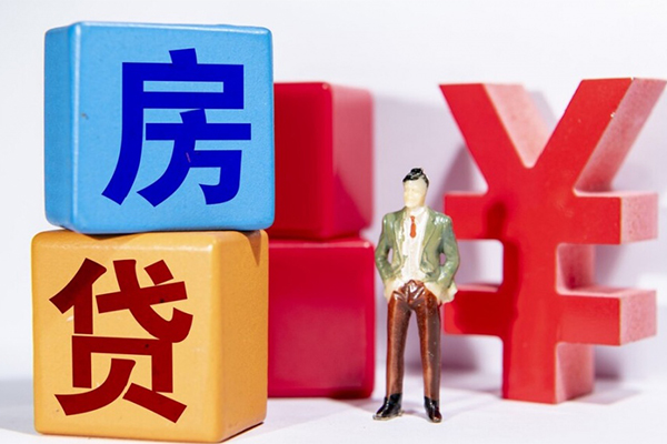 东莞13身份证小额贷款-东莞13哪里可以民间借贷-东莞13私借户不考察