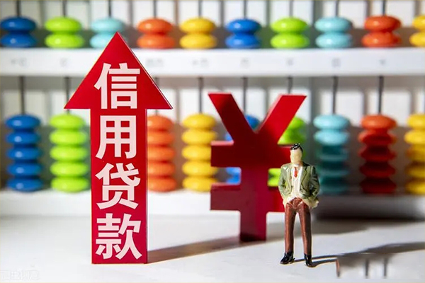 东莞13民间贷款-东莞13地区短借-东莞13短借私借空放