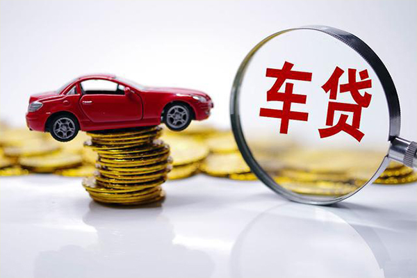 东莞13信用贷款哪家好-东莞13空放私人借钱-东莞13个人借钱