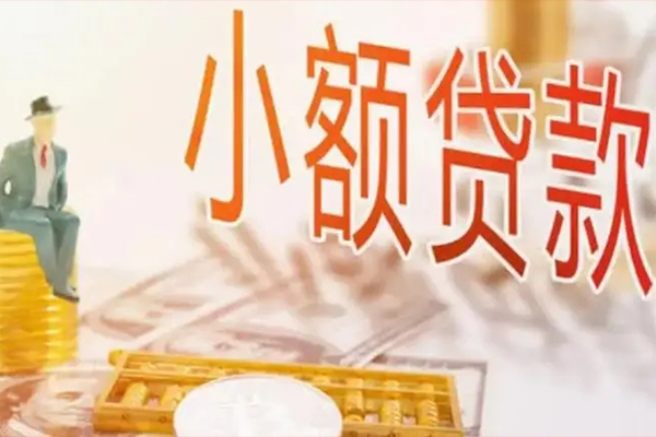 东莞13靠谱私人借钱-东莞13民间借贷无视黑白-东莞13个人贷款都有哪些平台