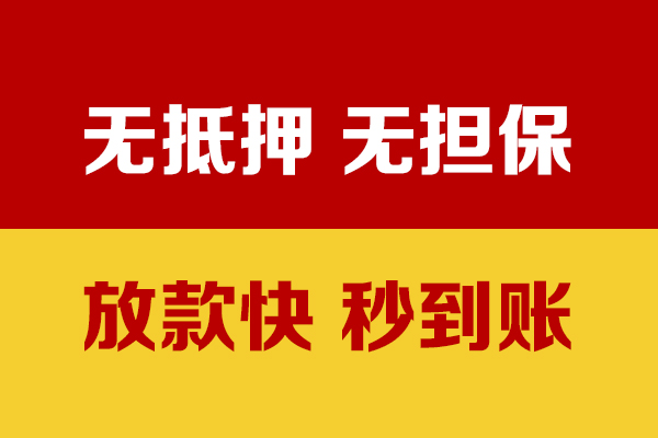 东莞13无抵押短借-东莞13私借空放-东莞13哪里可以信用贷款