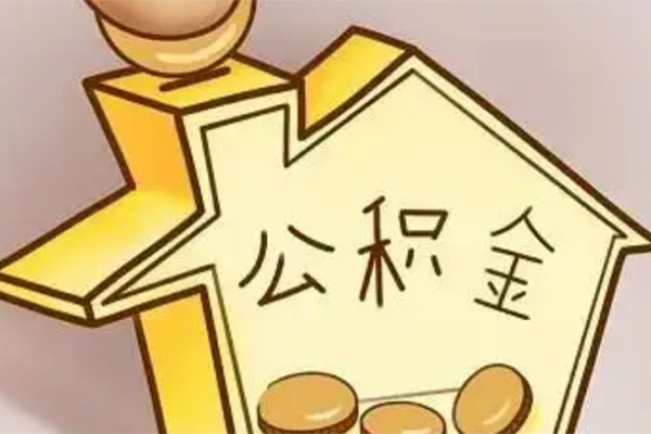 东莞13个人创业贷款-东莞13哪有民间借贷-东莞13大额短借